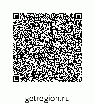 79370806302