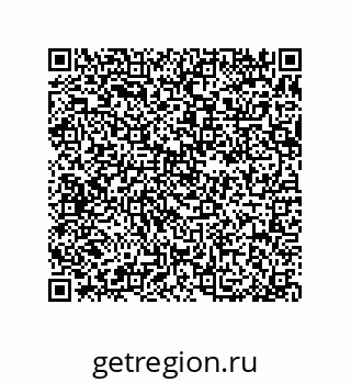 79370806303