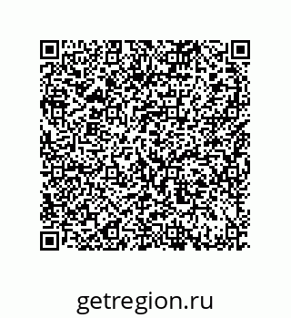 79370806304