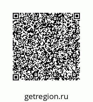 79370806305