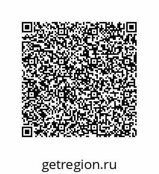 79370806306