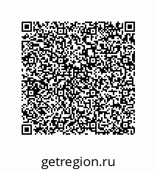79370806309