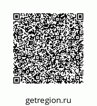 79370806310