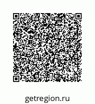 79370806312