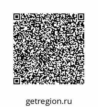 79370806316