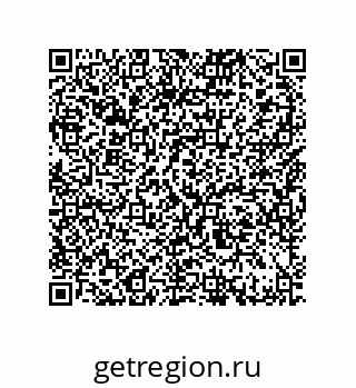 79370806318