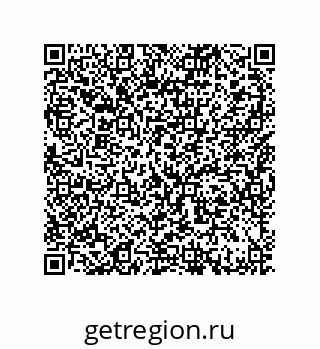 79370806319