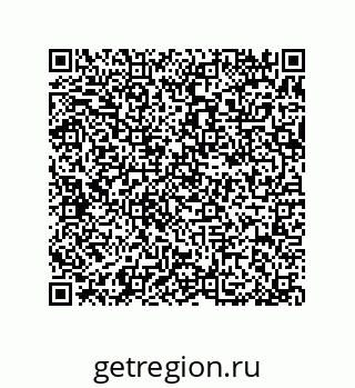 79370806323