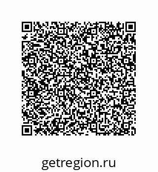 79370806324