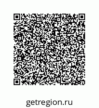79370806325