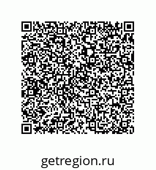 79370806328