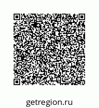 79370806329
