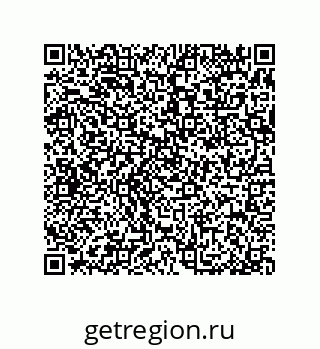79370806330