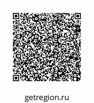 79370806332