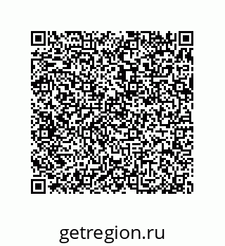 79370806334