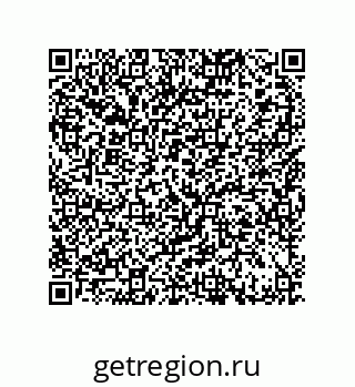 79370806335