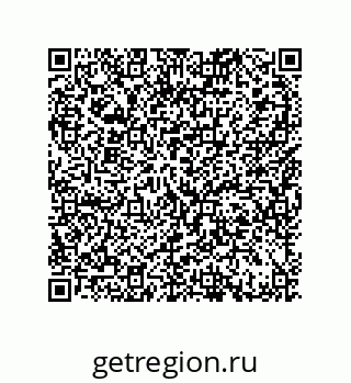 79370806336