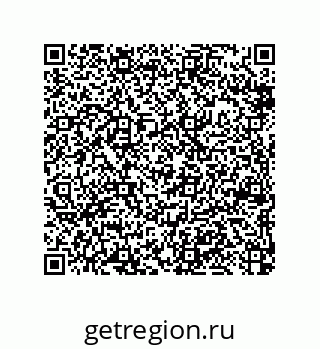 79370806337
