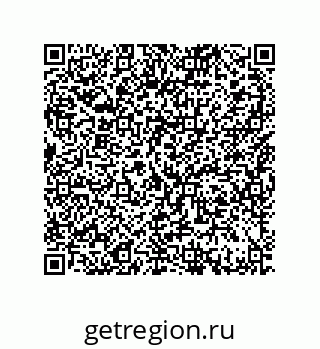 79370806338