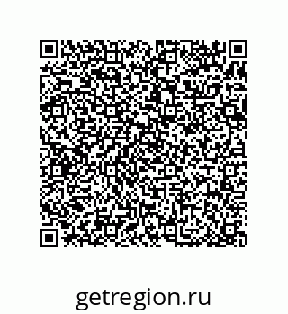 79370806340