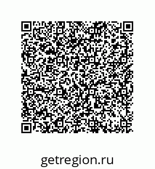 79370806343