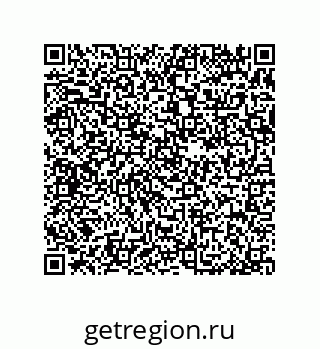79370806345