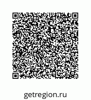 79370806347