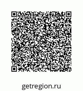 79370806349