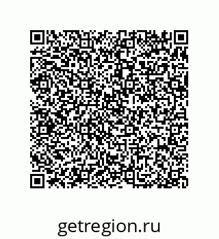 79370806350