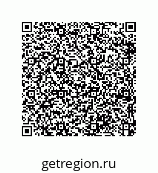 79370806351
