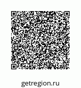 79370806352