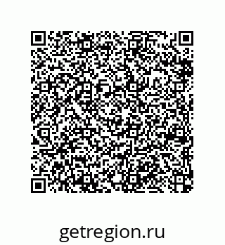 79370806353