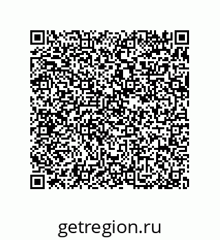 79370806354