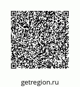 79370806356