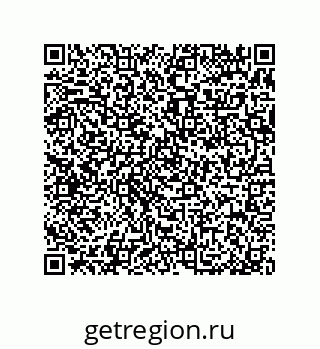 79370806358