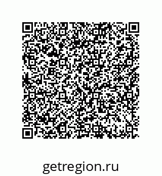 79370806360