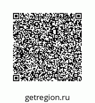79370806362