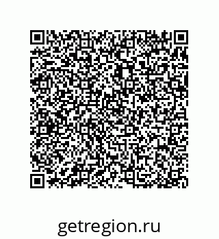 79370806363