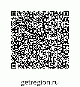 79370806364