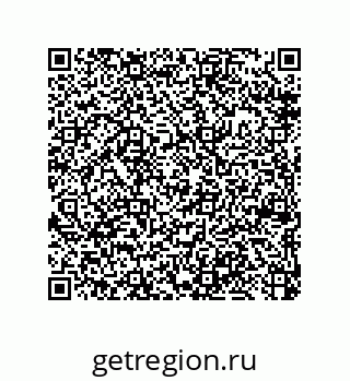 79370806365