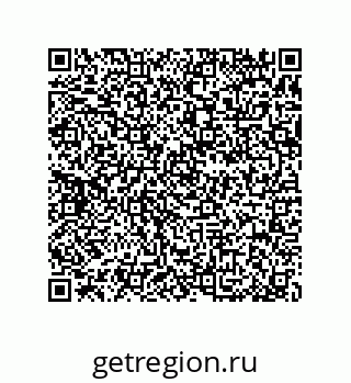 79370806366
