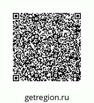 79370806368