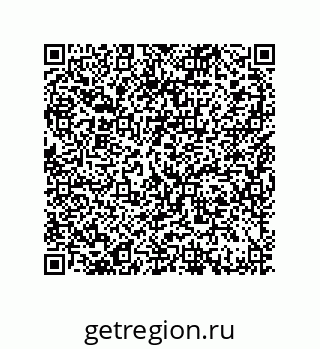 79370806369
