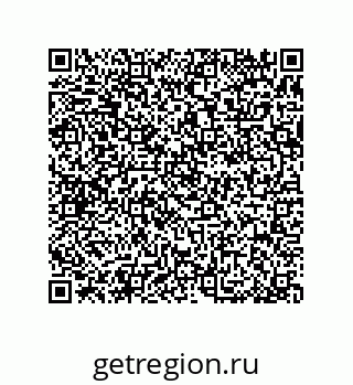 79370806370