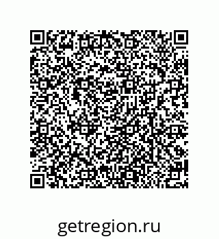79370806373