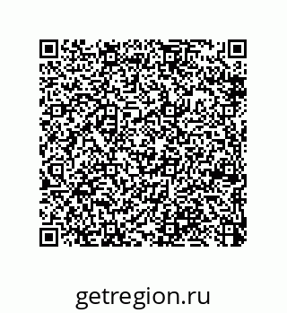 79370806374
