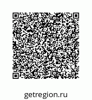 79370806375