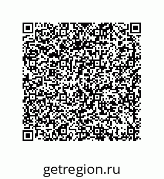 79370806376