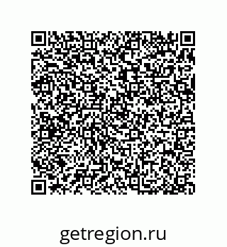 79370806380