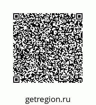 79370806381